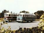 Ikarus 311 1963 года